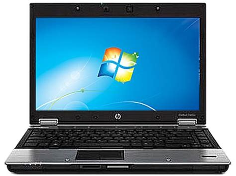 hp elitebook 8440p drivers windows 10 64 bit